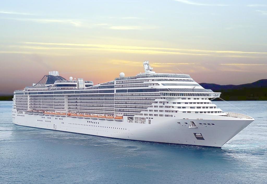 1636963365628702.jpg src=http___dimg02.c-ctrip.com_images_fd_tg_g4_M03_38_F7_CggYHVYx4b-ARk2XAAGa-wfGKQo686_R_1024_10000.jpg&refer=http___dimg02.c-ctrip.jpg